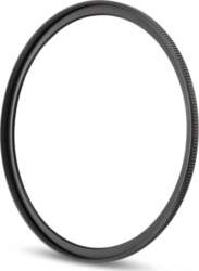 B+W Redukcja filtrowa 49-43 1102853 49mm