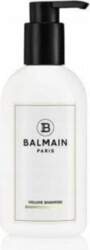Balmain Balmain Volume Shampoo - A