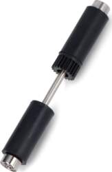 BambuLab AMS Active Support Shaft Assembly