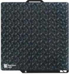 BambuLab Bambu 3D Diamond Surface Plate
