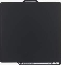 BambuLab Bambu Engineering Plate -   -