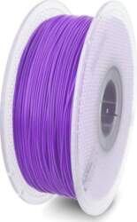 BambuLab Filament Bambu Lab PLA Basic