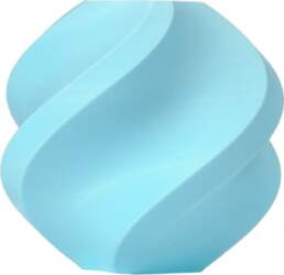 BambuLab Filament Bambu Lab Refill PLA