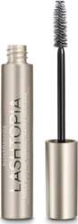 BareMinerals BAREMINERALS_Lashtopia Mega Volume Mineral Based