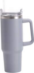 Basic  termiczny, 1,2 l |
