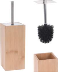 Bathroom Solutions do WC (K-CP8400270) |