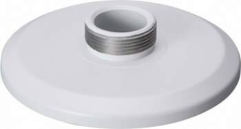 BCS  kamer BCS-ADFS  BCS Line |