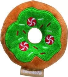 Beeztees  Psa  Donut Mix  12cm |