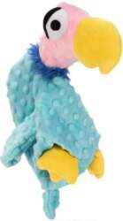 Beeztees Psa Minky 38cm | 8712695197775