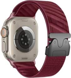 Beline Beline Apple Watch Oblique         42/44/45/49mm