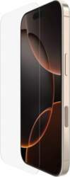 Belkin ScreenForce UltraGlass2 iPhone 16 Pro