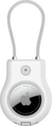 Belkin Secure Holder Wire Loop Apple