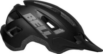 Bell mtb Nomad 2 Integrated MIPS