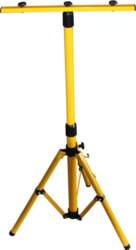 Bemko   Do y Led Bemko C52-Tripod-02