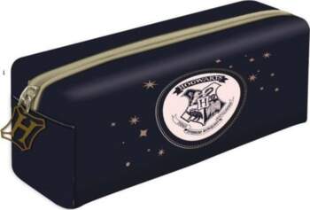 Beniamin Harry Potter | 498306 |