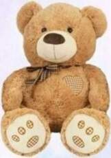 Beppe Bobby 43/65cm 13763 | 13763