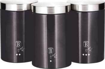 Berlinger Haus berlinger haus bh-6718 |