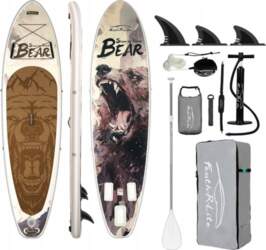 Bestway   Sup Paddleboard   KUBISPORT 350 x