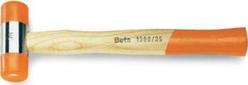 Beta Tools 28MM 1390/28 BETA UTENSILI