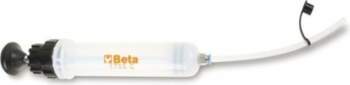 Beta Tools BETA STRZYKAWKA  PP 200ml