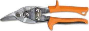 Beta Tools niowe 250MM 1123_1 BETA