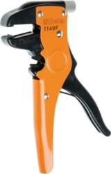 Beta Tools z mechanizmem m (1149F)