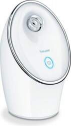 Beurer Sauna do  (FC 72) |