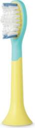 Beurer SC Wavy Clean 4 -