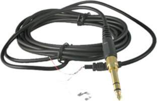 Beyerdynamic | Service Set Connecting Cord