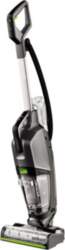 Bissell | All-in one Multi-Surface Cleaner