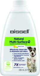 Bissell Multi-Surface Pet Floor Cleaning Solution