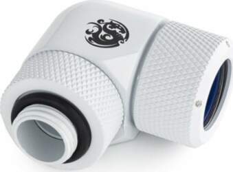 BitsPower Advanced Multi-Link  Złącze 90  G1/4