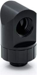 BitsPower Artemis 90 Grad Fitting -