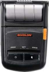 Bixolon SPP-R210 DT PRNT BLUETOOTH IOS