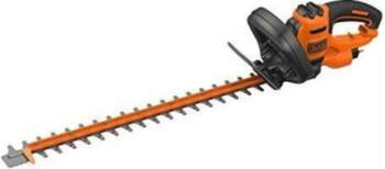 BLACK & DECKER Black&Decker 60cm BEHTS501-QS