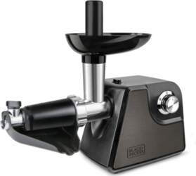 BLACK & DECKER Black&Decker    BLACK+DECKER BXMMA1000E