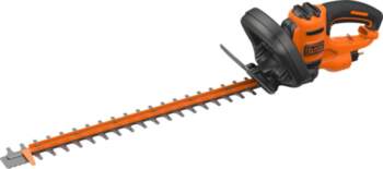 BLACK & DECKER Black&Decker BEHTS401 55