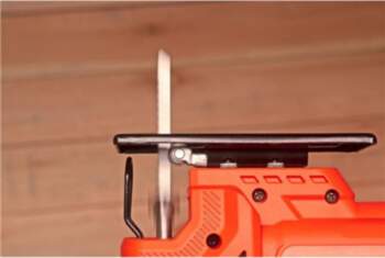 Black&Decker Black & Decker  & DECKER