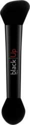 Black Up , , Contour, Multi Face Brush