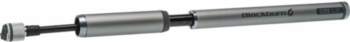 Blackburn CORE SLIM HP 120psi owa