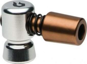 Blackburn WAYSIDE CO2 - BBN-7059649 |