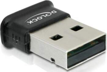 Bluetooth Delock 61889 USB | 61889