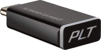 Bluetooth Poly SPARE BT600-C TYPE C