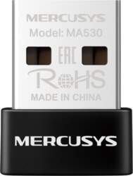 Bluetooth TP-Link Mercusys MA530 Bluetooth Nano