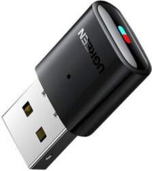 Bluetooth Ugreen Bluetooth 5.0 do