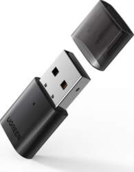 Bluetooth Ugreen  USB UGREEN CM390 Bluetooth