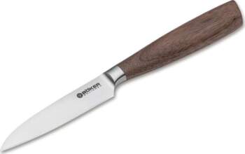 Boker   Boker Solingen Core Walnut |