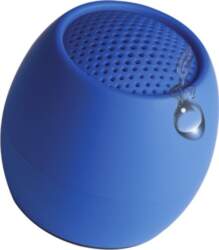 Boompods Zero  (ZERBLU) | ZERBLU |