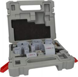 Bosch ADAPTER DO PRO MULTI MATERIAL
