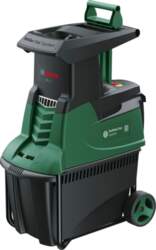 Bosch AXT 25 TC 060080330C |